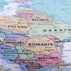 Austriecii chiar cred că în România este Vestul Sălbatic: au sfidat autoritățile și au adus substanțe interzise