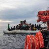 Autoritățile mexicane în fața unei tragedii: anchetă asupra răsturnării fatale a unei bărci cu migranți chinezi
