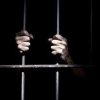 Autorul dublei crime de la Botoșani, care s-a folosit de o fetiță de 13 ani ca să scape, condamnat pe viață
