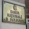 Banca Națională a Moldovei a stabilit băncile de importanță sistemică în Republica Moldova