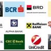 Băncile din România dispar într-un mod alarmant: Ce se întâmplă, de fapt, cu sistemul bancar