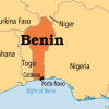 Bărbați înarmați au ucis trei persoane într-un atac la granița cu Benin
