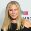 Barbra Streisand va lansa un nou single pentru serialul 
