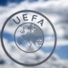 Barcelona a fost amendată de UEFA după comportamentul rasist al fanilor la Paris