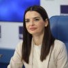 Bașcana Găgăuziei o acuză pe Maia Sandu după ce a fost trimisă în judecată: Dosarul e fabricat!