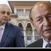 Băsescu dezvăluie că a încurcat planurile PSD-PNL în Capitală - Sfatul pe care i l-a dat lui Cîrstoiu