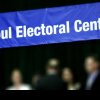BEC a aprobat numerotarea birourilor electorale de circumscripţie judeţeană şi a municipiului Bucureşti
