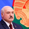 Belarus se pregătește de război: Anunțul făcut de Lukașenko