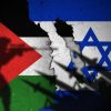 Belgia, Franţa, Germania şi Republica Cehă i-au convocat pe ambasadorii Iranului după atacul asupra Israelului