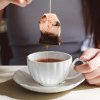Beneficiile surprinzătoare ale ceaiului de scorțișoară pentru sănătate