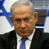 Benjamin Netanyahu coace un plan de tipul all-in, care ar putea arunca în aer Orientul Mijlociu