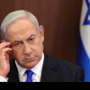 Benjamin Netanyahu respinge ”acuzaţii de foamete” în Fâşia Gaza