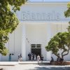 Bienala de la Veneţia - Pavilionul Israelului, închis până la eliberarea ostaticilor