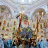 Biserica Ortodoxă Rusă, organizație teroristă în Estonia?