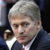 Boli subite în rândul diplomaților străini din Rusia: Kremlinul iese tare după ce a fost acuzat că le-a cauzat!