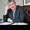 Botoşani: Omul de afaceri Valeriu Iftime şi-a depus candidatura pentru funcţia de preşedinte al CJ