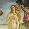 Botticelli și o frumusețe obsesivă
