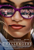 Box office nord-american - Challengers, cu Zendaya, se clasează pe primul loc generând la debut venituri de 15 milioane de dolari / VIDEO