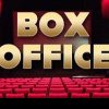 Box office nord-american - Civil War al companiei A24 rămâne pe primul loc în faţa a trei debuturi