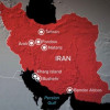 BREAKING - Israelul a declanșat un atac la scară largă în Iran: a început Operațiunea Răzbunarea