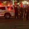 BREAKING | Video - S-au împușcat în Mall: Șapte tineri cu vârste între 12 și 17 ani se numără printre victime / Răfuială între găști în Indianapolis