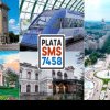 Bucureștiul în topul plăților electronice: Analiza ARSC evidențiază beneficiile numărului unic pentru transport și parcare #7458