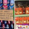 Bucuria românilor de Paște, pusă în pericol de spărgătorii de ciocolată. Lidl și Heidi dau un ultimatum