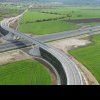Campioană la accidente cu morți în UE, România se laudă cu 48 de km noi de autostradă pe 2023: În total, avem sub 1.000