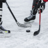 Campionatul Mondial de hochei pe gheaţă Under-18: selecţionata României a fost surclasată de echipa Poloniei