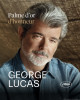 Cannes 2024: George Lucas va fi recompensat cu un trofeu Palme dOr onorific