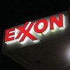 Capitalizarea Exxon este mai mare decât cea a Tesla pe fondul încetinirii vânzărilor de automobile electrice