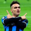 Căpitanul echipei Inter Milano: Am intrat în istoria Serie A