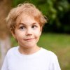 Care sunt cauzele strabismului la copii?
