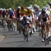 Carlos Rodriguez, ciclistul spaniol, triumfă în Turul Romandiei, obținând cea mai importantă victorie a carierei