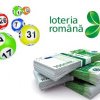 Câștigătorul de la Loto 6/49 de joi și-a ridicat premiul de aprope 2 milioane de euro: Mesajul său pentru jucători