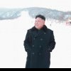 Cât costă un sejur la ski în stațiunea de lux preferată de Kim Jong Un / Turiștilor le era strict interzis să filmeze case sau oameni obișnuiți