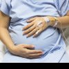 Caz revoltător la Spitalul Județean Bacău: O gravidă de 38 de ani a murit la 24 de ore de la internare