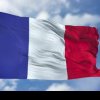 Caz şocant de violenţă în şcoli în Franţa: un băiat de 15 ani a murit după ce a fost atacat când a ieşit de la ore