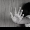 Caz șocant în Vrancea: Fetiță de 12 ani, amenințată, șantajată și violată timp de mai multe luni