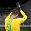 Cazul Emiliano Sala: Cardiff cere 120 de milioane de euro clubului FC Nantes