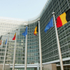 C.E. a clasat o cauză de infringement deschisă împotriva României şi a închis un dosar EU-Pilot / Ministrul Mediului jubilează: Munca noastră dă roade