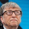Ce a făcut Bill Gates după ce tatăl său a fost diagnosticat cu boala Alzheimer