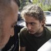 Ce riscă Vlad Pascu după interviul acordat din închisoare lui 'Ceaușescu': Pedeapsa pentru șoferul drogat care a ucis doi tineri