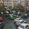 Ce trebuie să facă românii care au două mașini sau două case: Legea pe care foarte puțini o cunosc