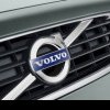 Cel mai vechi Volvo din România se află la Zalău
