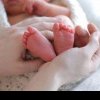 Cercetătorii au aflat motivul pentru care multe femei mor în timpul nașterii: problema intervine la finalul sarcinii