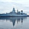 China găzduieşte o reuniune cu oficiali navali de top din 30 de state, pe fondul tensiunilor din Marea Chinei de Sud