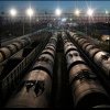 China modifică forțele de putere și dă poate cea mai mare lovitură în industria petrolieră: importuri record din Rusia