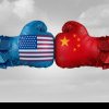 China pune la punct SUA, după acuzațiile de colaborare cu Rusia: 'Nu acceptăm critici sau presiuni!'