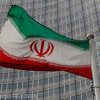 Cinci ofițeri de securitate iranieni uciși în atacuri din sud-estul Iranului - Suspectați sunt militanții musulmani suniți